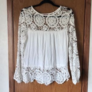 Women’s top